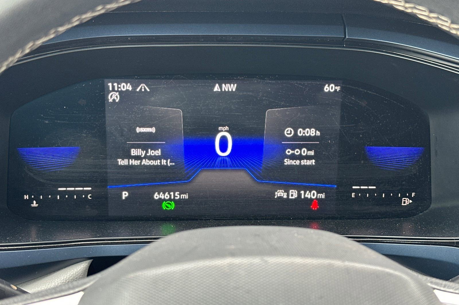 Used 2022 Volkswagen Taos SE image 28