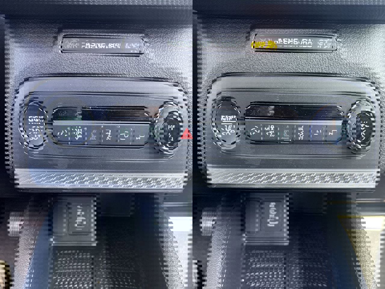 New 2026 Ford Bronco Sport Big Bend w/ Convenience Package image 6