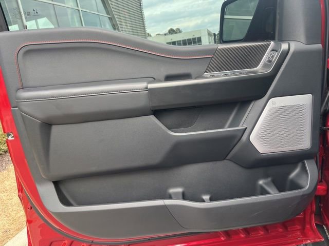 Used 2025 Ford F150 Raptor image 9