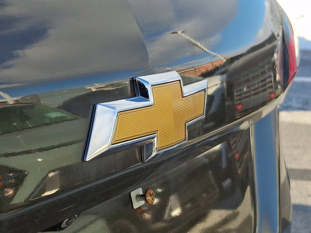 Used 2023 Chevrolet Equinox Premier image 34