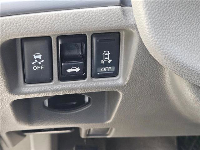 Used 2013 INFINITI G37 Journey w/ Premium Pkg image 26