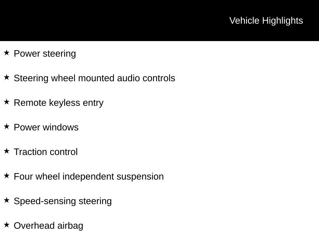 New 2026 Ford Mustang Coupe image 16