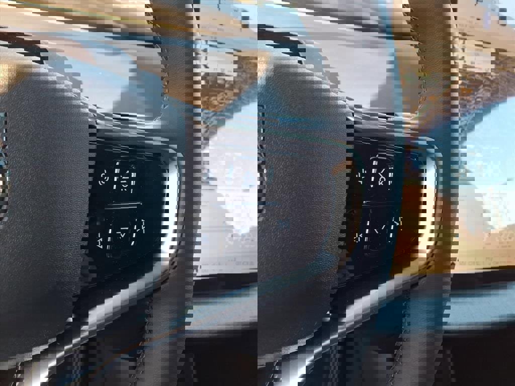 New 2026 Volvo EX30 Cross Country Ultra w/ Protection Package Premier image 21