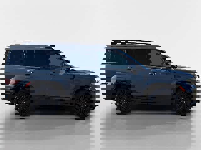 Used 2025 Hyundai Santa Fe Calligraphy image 14