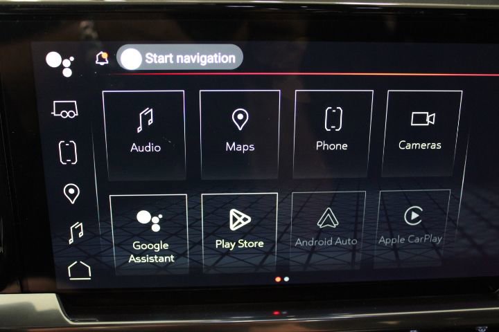 New 2026 GMC Sierra 1500 SLE w/ X31 Off-Road Package image 46