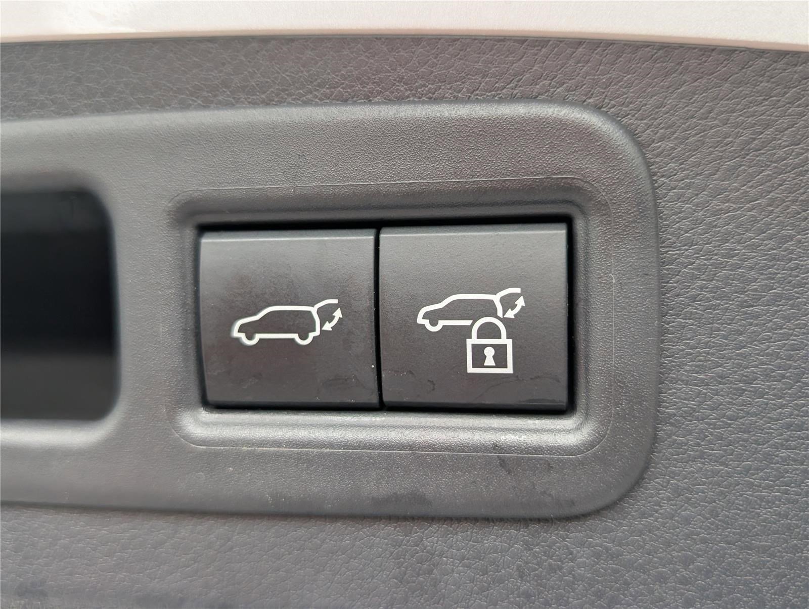 Used 2024 Lexus RX 350 Premium w/ Accessory Package (Z1) image 14