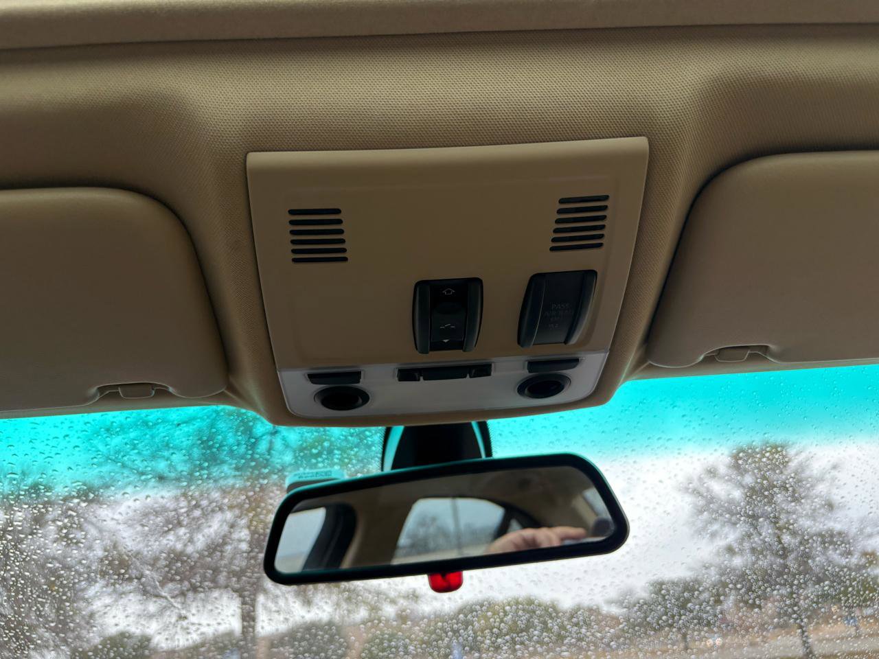 Used 2009 BMW 328i 4dr Sdn 328i image 50