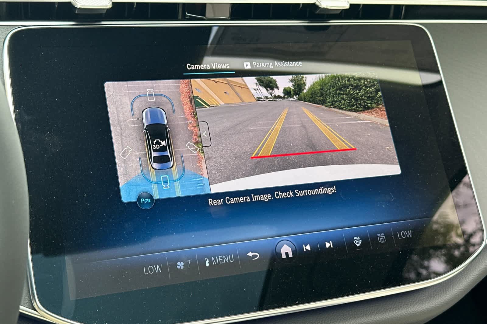 New 2027 Mercedes-Benz E 350 Sedan image 18