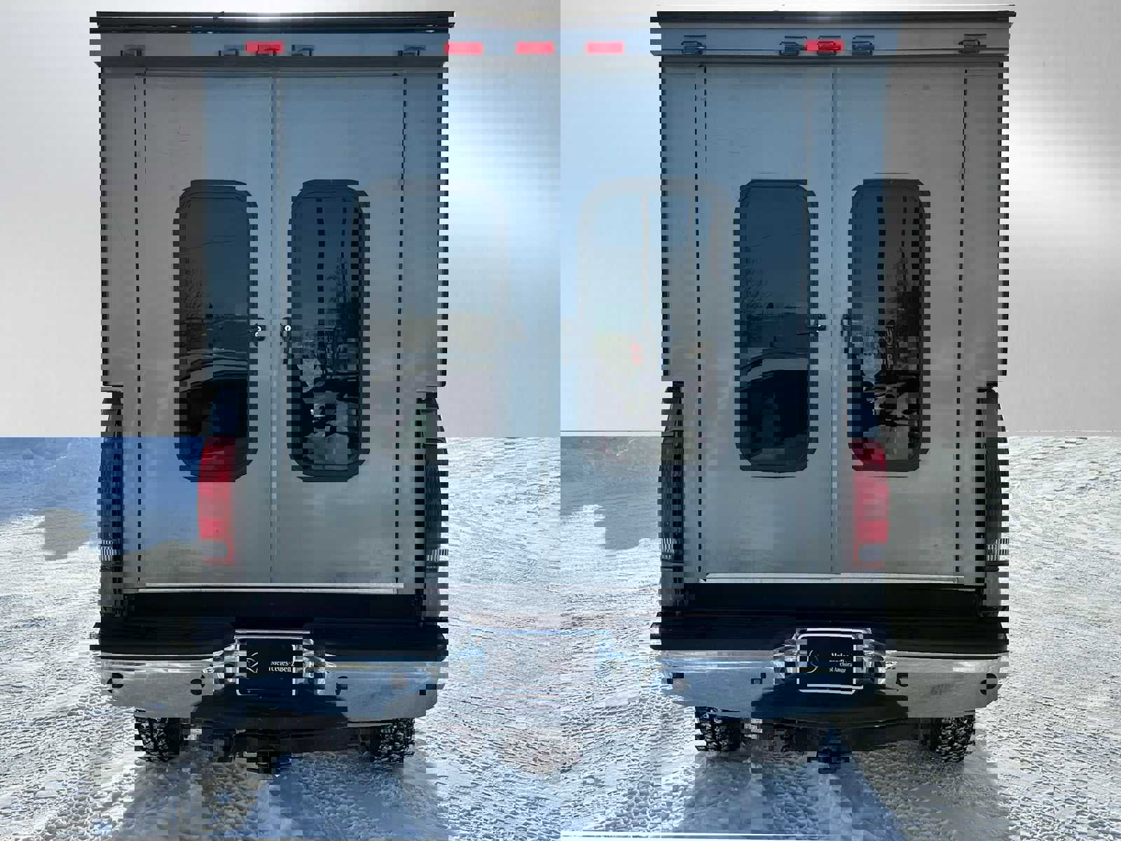 Used 2006 Ford F350 Lariat image 4