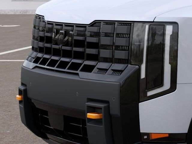 New 2027 Kia Telluride SX X-Pro image 12