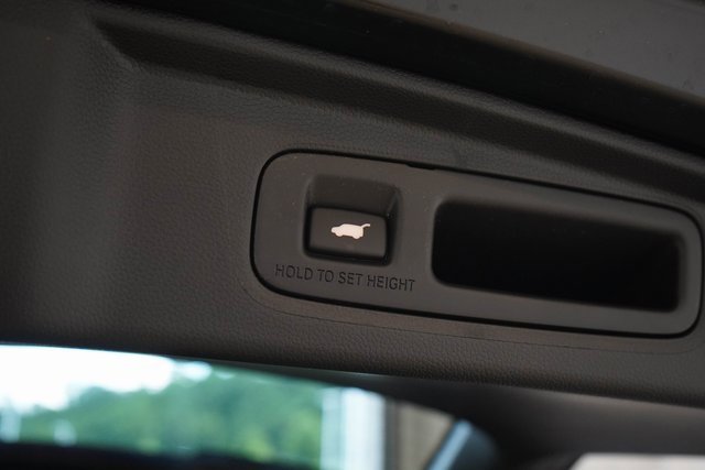 New 2026 Honda CR-V Sport-L image 15