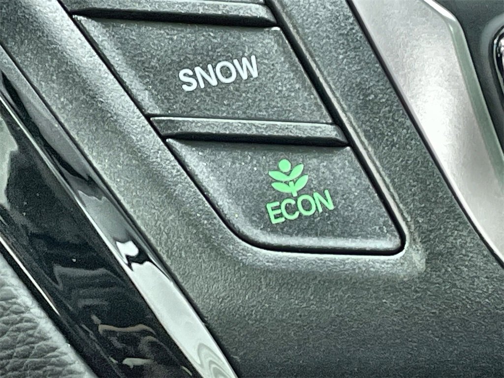 New 2026 Honda Odyssey Elite image 21