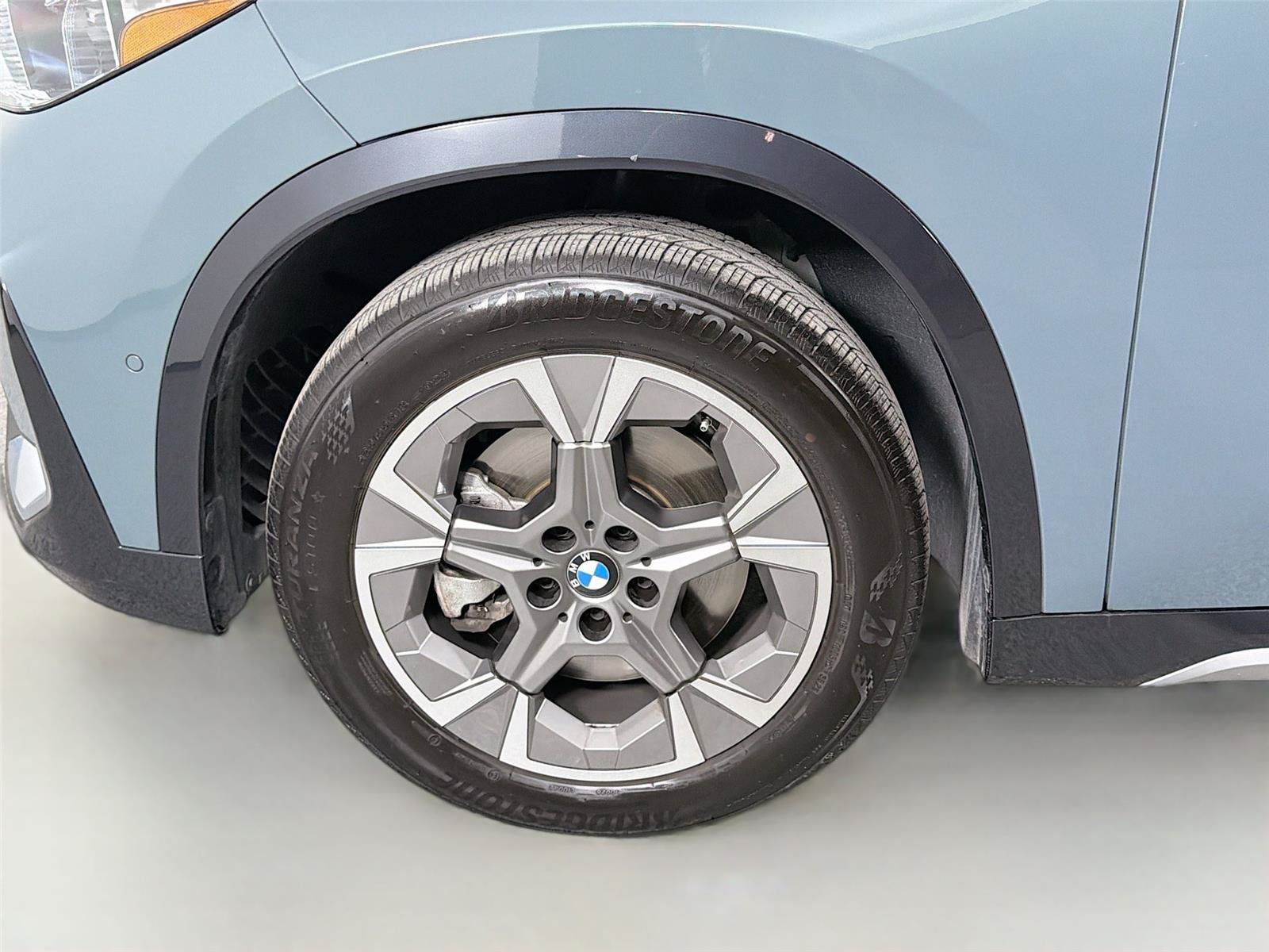 Used 2026 BMW X1 xDrive28i w/ Technology Package AWD/4WD image 31