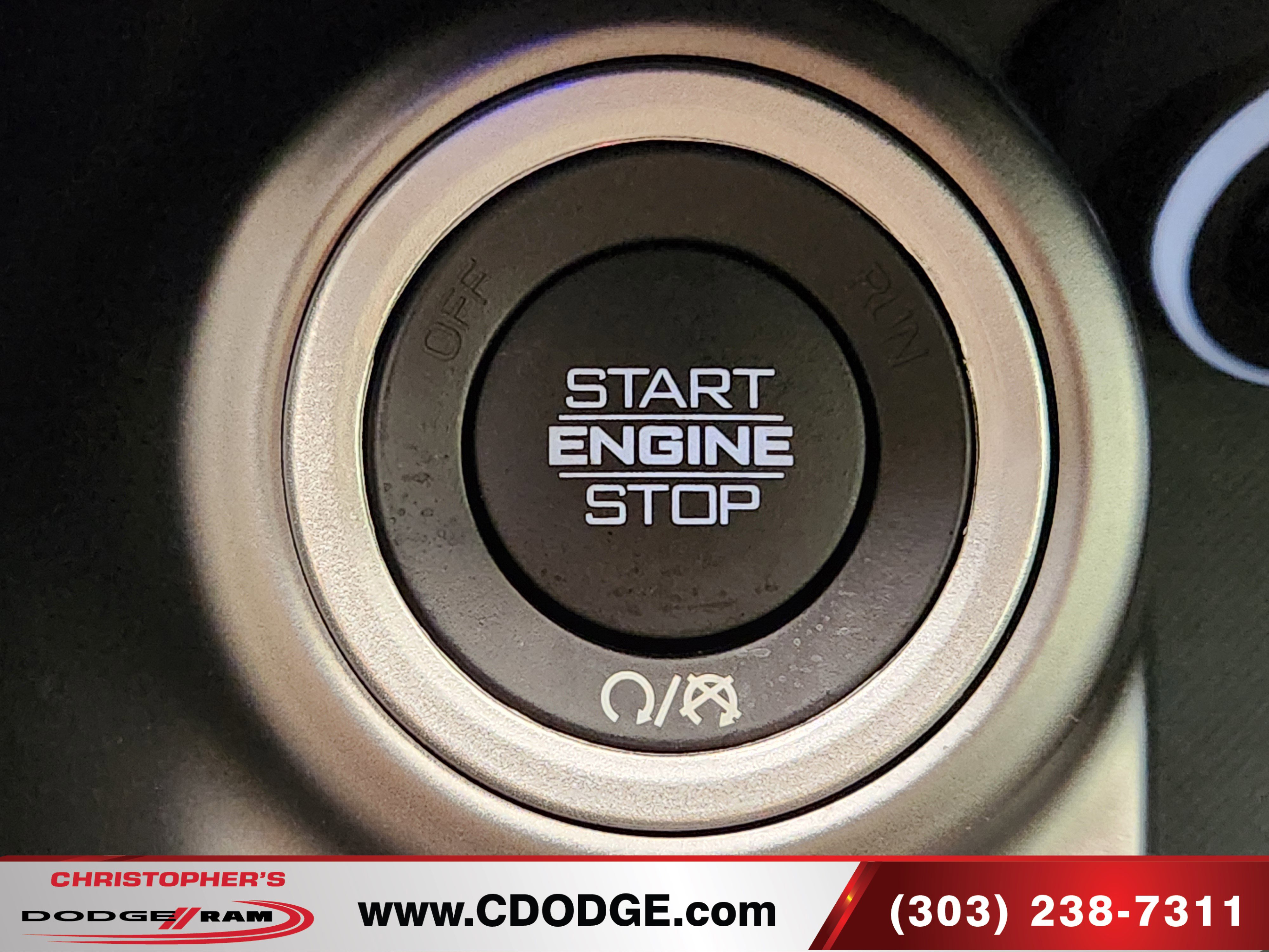 Used 2024 Dodge Hornet R/T AWD/4WD image 29