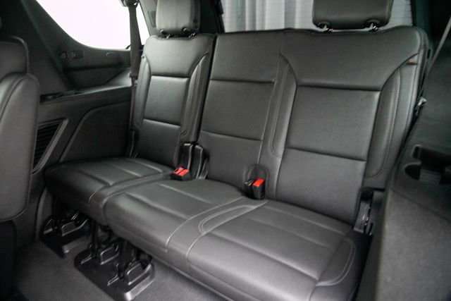 Used 2024 Chevrolet Tahoe LT image 25