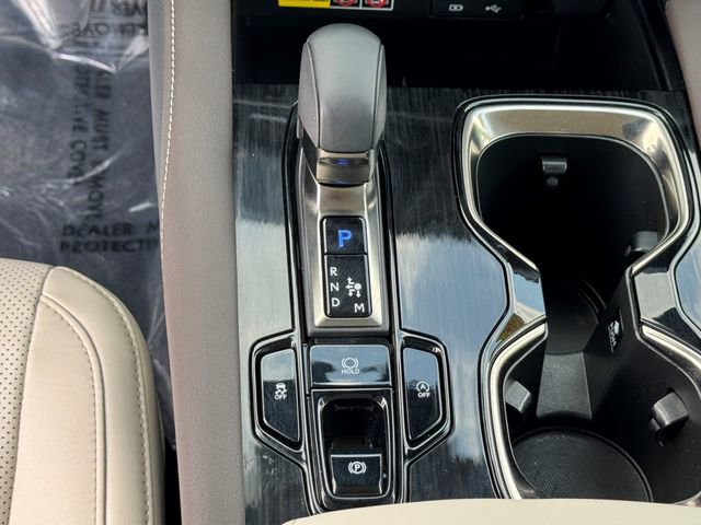 Used 2024 Lexus RX 350 FWD w/ Technology Package image 22