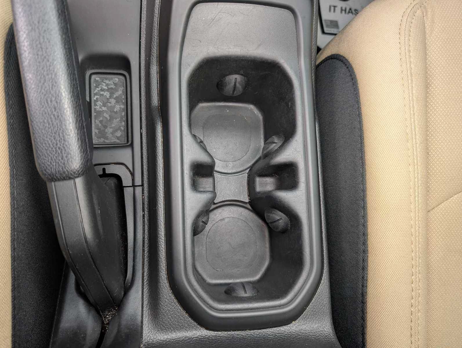 Used 2022 Jeep Wrangler Unlimited Sport AWD/4WD image 28