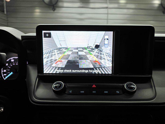 Used 2022 Ford Maverick XL FWD image 26