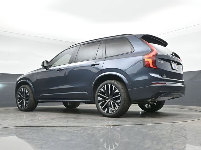 New 2026 Volvo XC90 B6 Ultra w/ Protection Package Premier AWD/4WD image 44