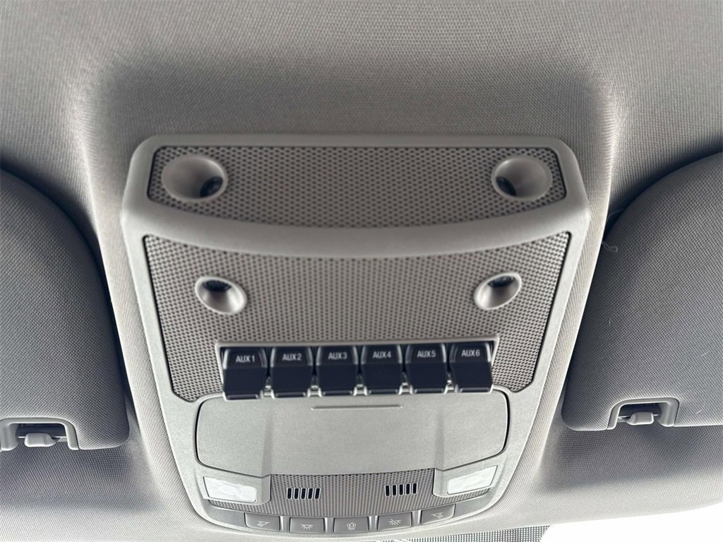 Used 2019 Ford F250 XLT w/ XLT Premium Package image 26