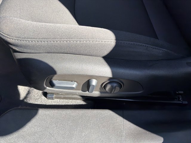 Used 2023 Chevrolet Malibu LT image 16