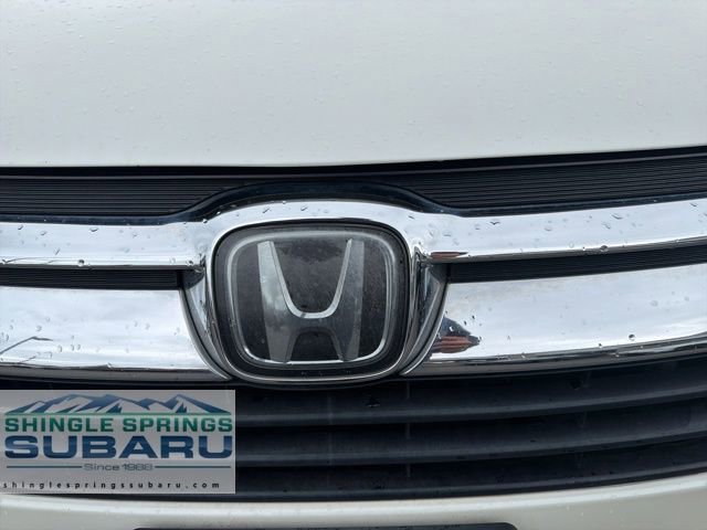 Used 2018 Honda Odyssey Touring image 11