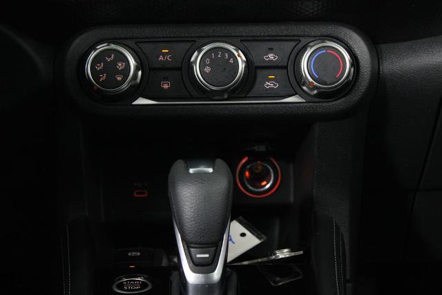 Certified 2024 Nissan Kicks SV image 22