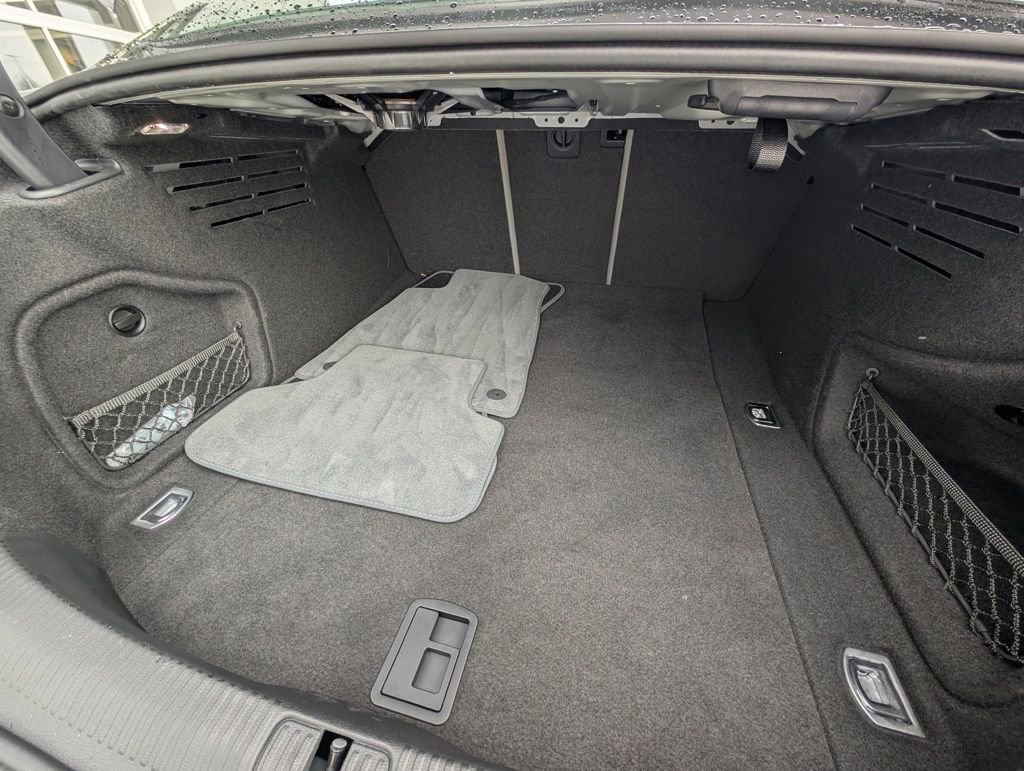 Used 2019 Audi A4 2.0T Premium Plus image 11