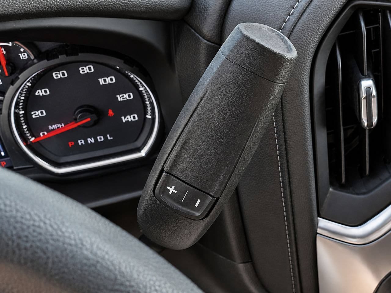 Certified 2020 Chevrolet Silverado 1500 LT AWD/4WD image 27