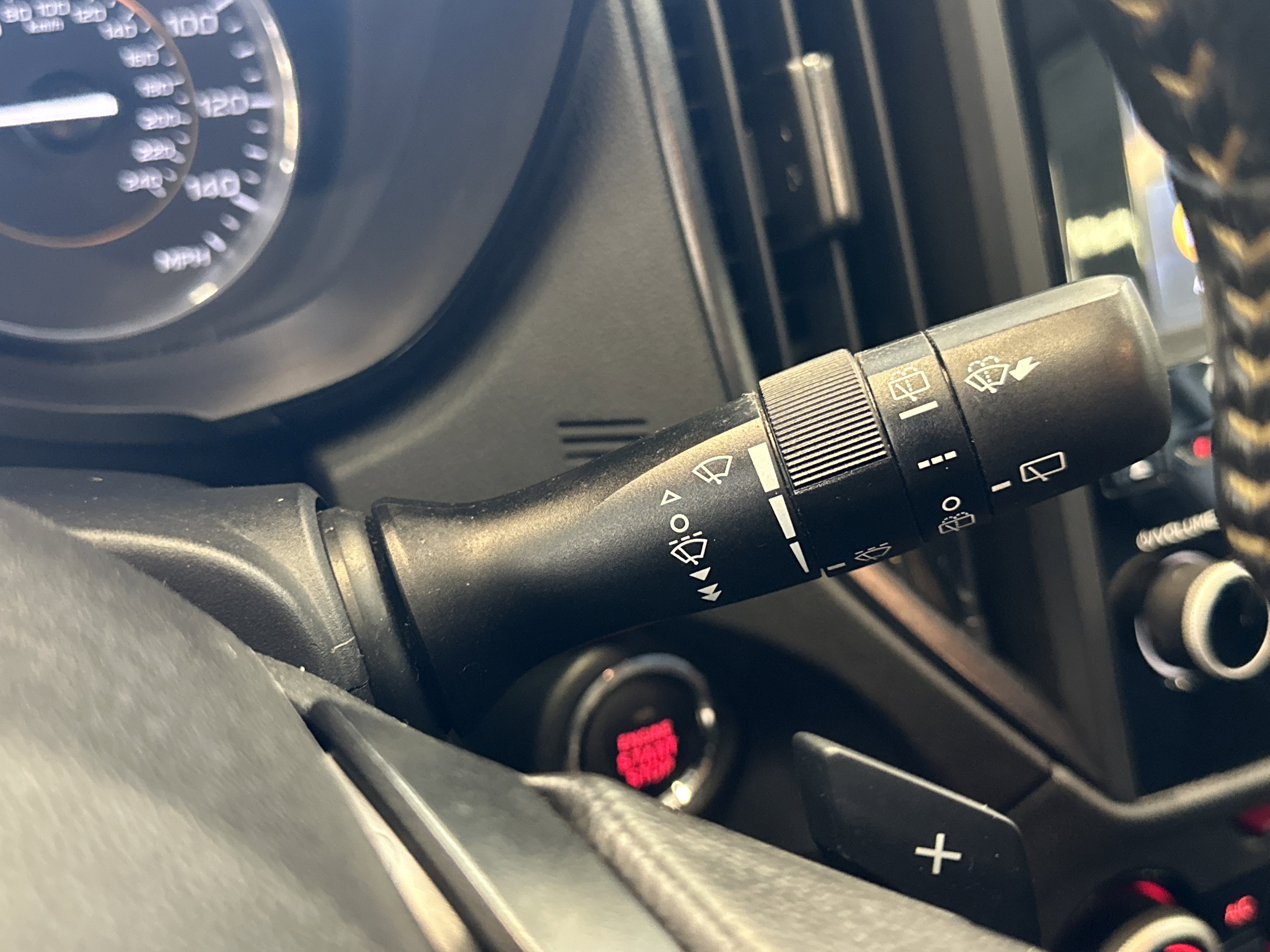 Used 2022 Subaru Crosstrek 2.5i Sport image 31