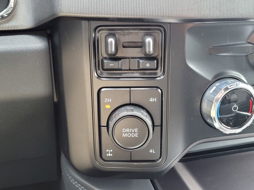 New 2026 Ford F350 Platinum image 49