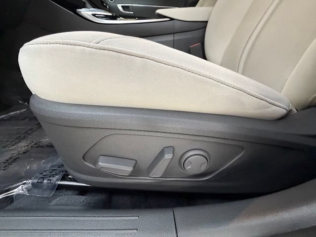 Certified 2023 Hyundai Sonata SEL FWD image 29
