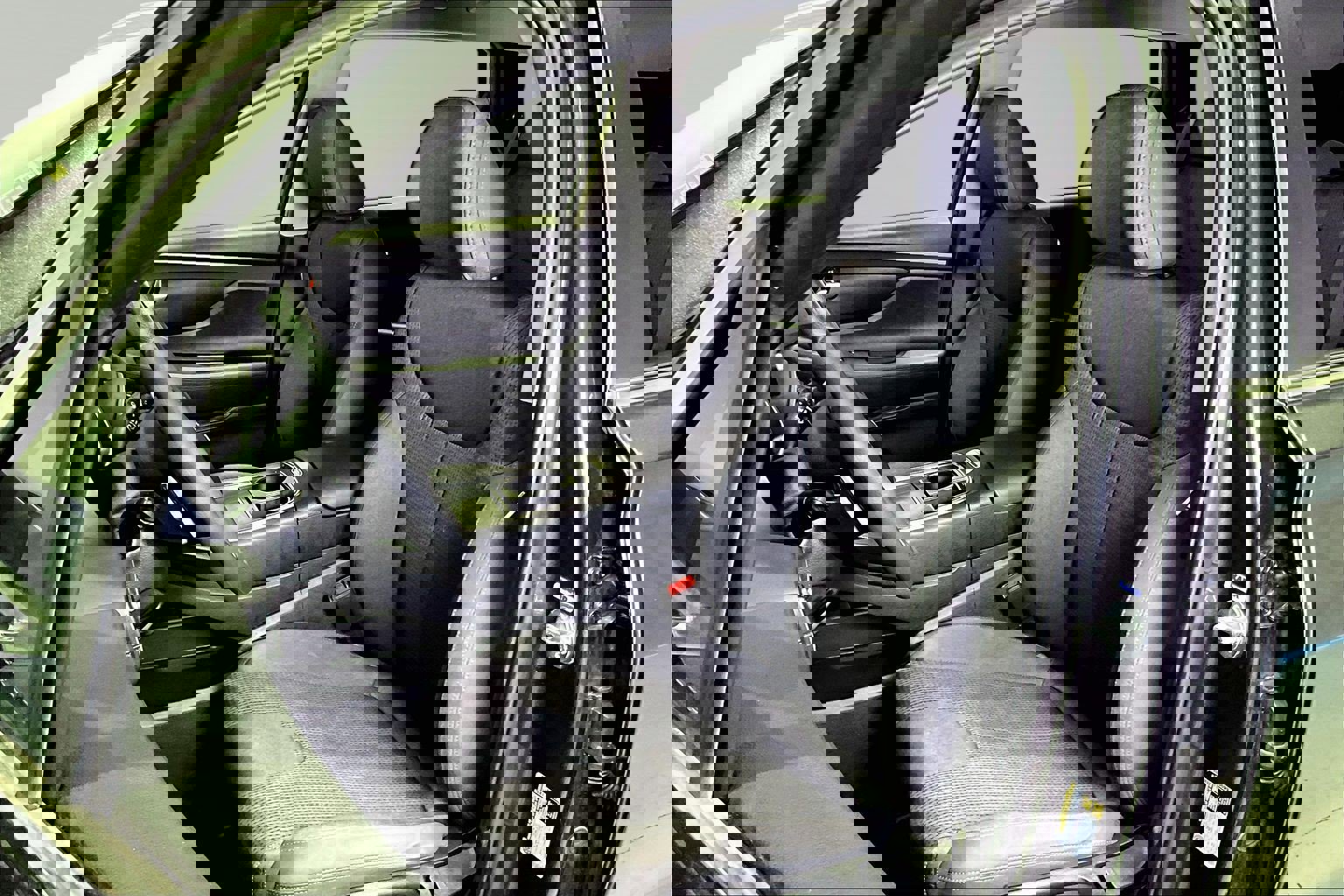 Used 2023 Hyundai Santa Fe SE image 21