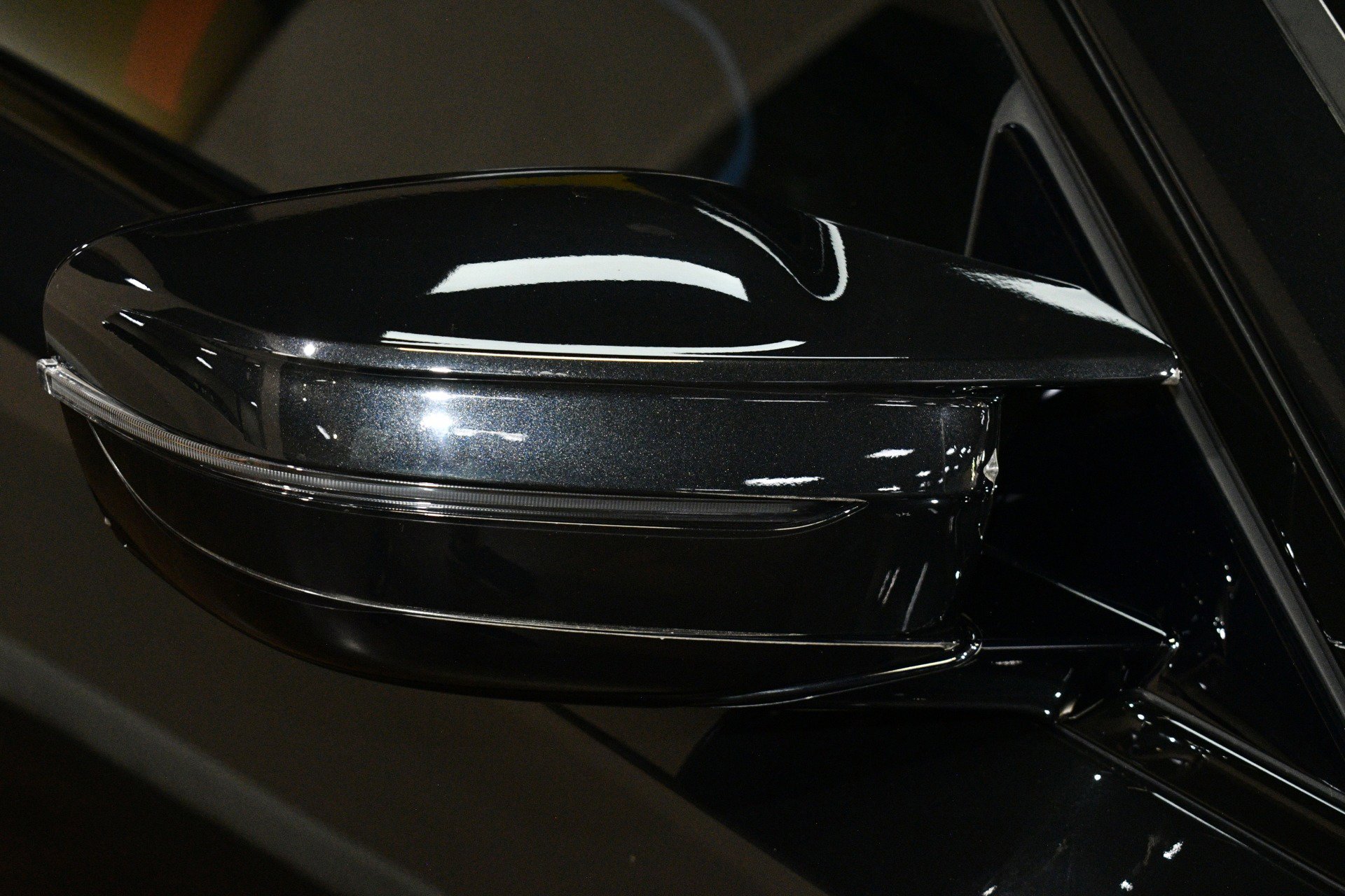 Used 2023 BMW M2 w/ Lighting Package image 61