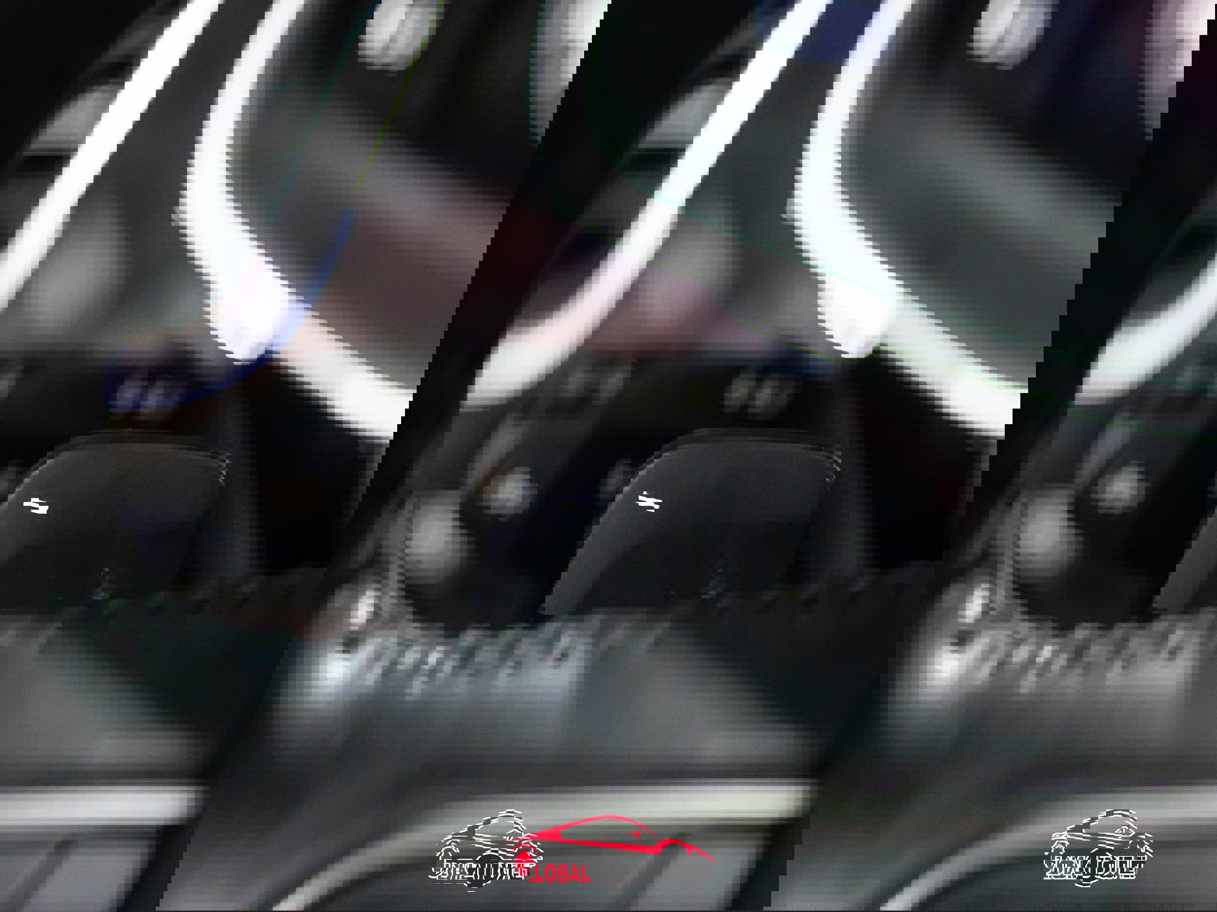 Used 2019 Audi Q7 3.0T Premium Plus w/ Premium Plus Package image 30