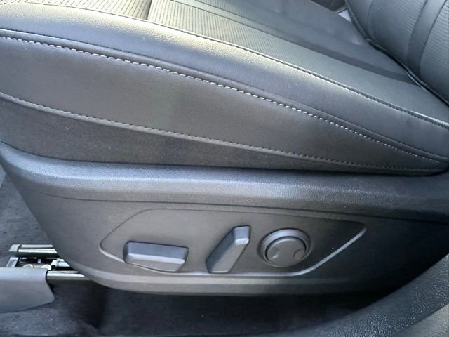 New 2026 Kia Sorento SX FWD image 31