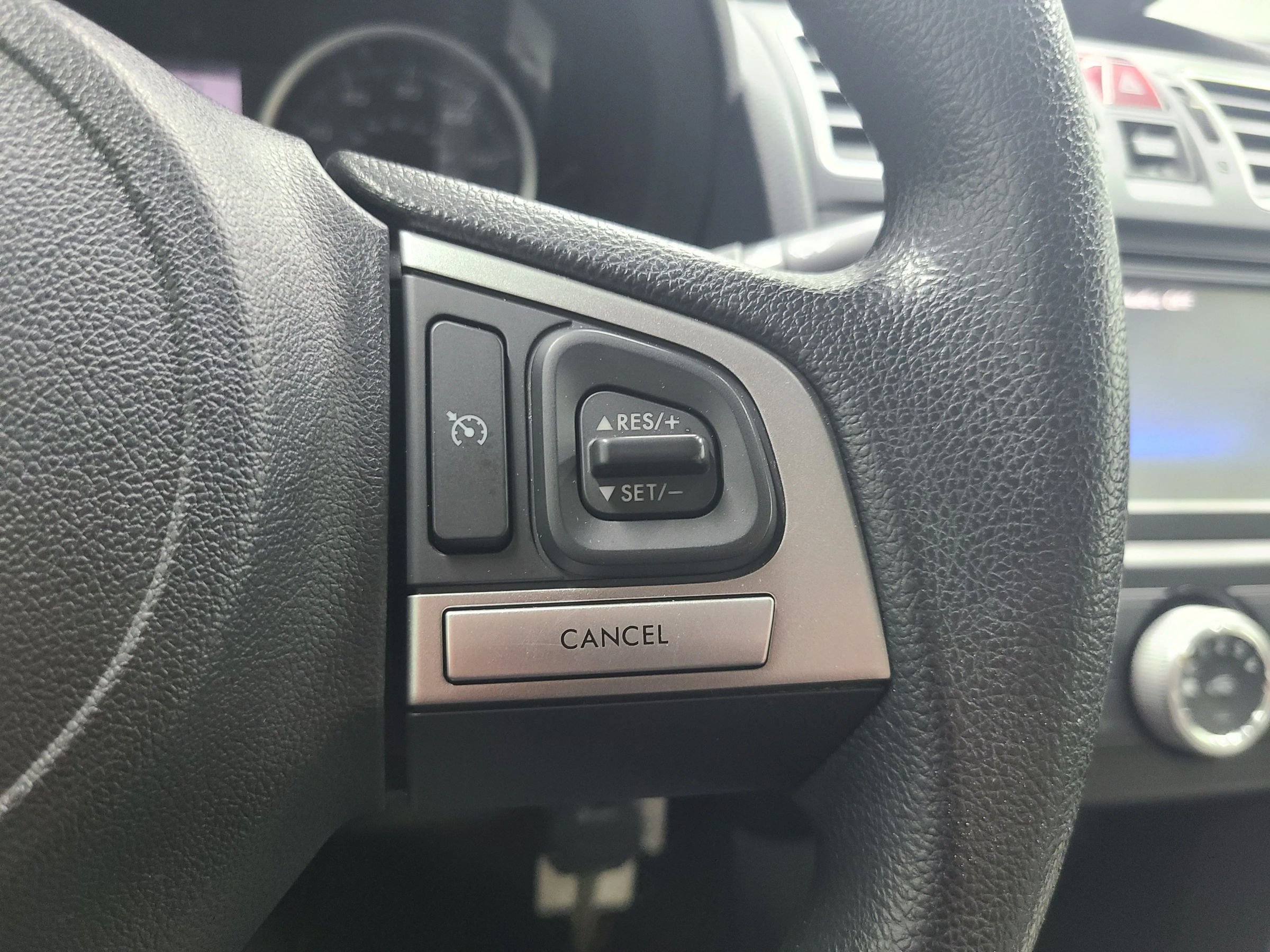 Used 2018 Subaru Forester 2.5i w/ Alloy Wheel Package AWD/4WD image 31