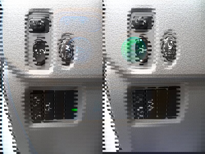 Used 2019 Honda Pilot EX-L image 25