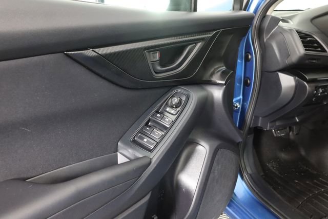 Used 2019 Subaru Impreza 2.0i Premium w/ Eyesight & BSD/Rcta & SRF image 30