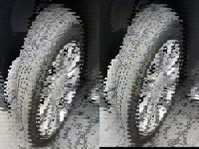 Used 2015 Cadillac Escalade Platinum image 33