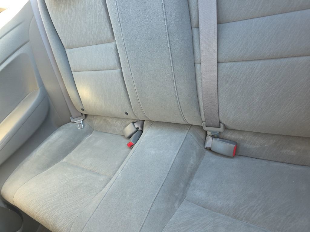 Used 2006 Honda Civic LX image 15