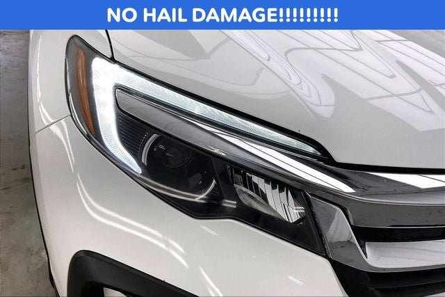 Certified 2020 Honda Pilot EX-L image 26