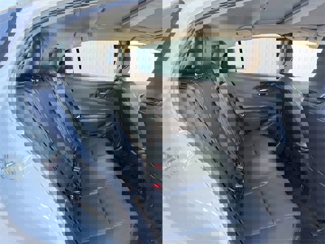 Used 2024 Toyota Prius Limited image 34