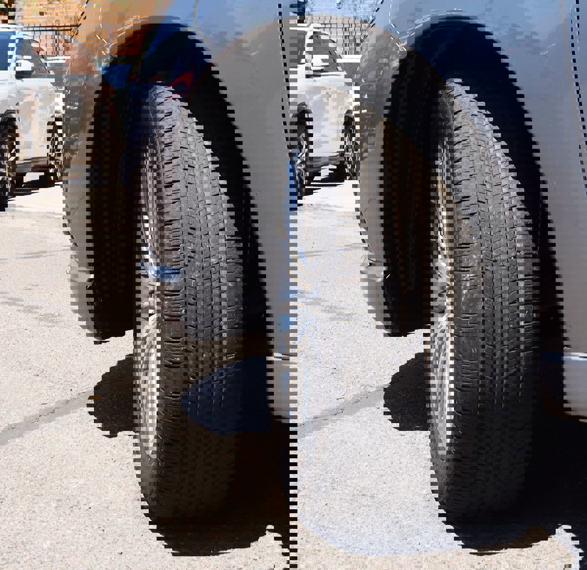 Used 2022 Mitsubishi Outlander SEL image 6