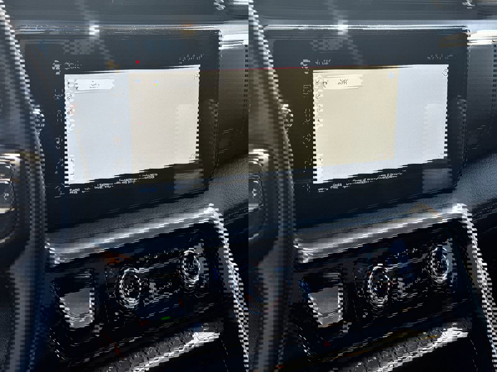 Certified 2023 GMC Sierra 1500 Denali image 24