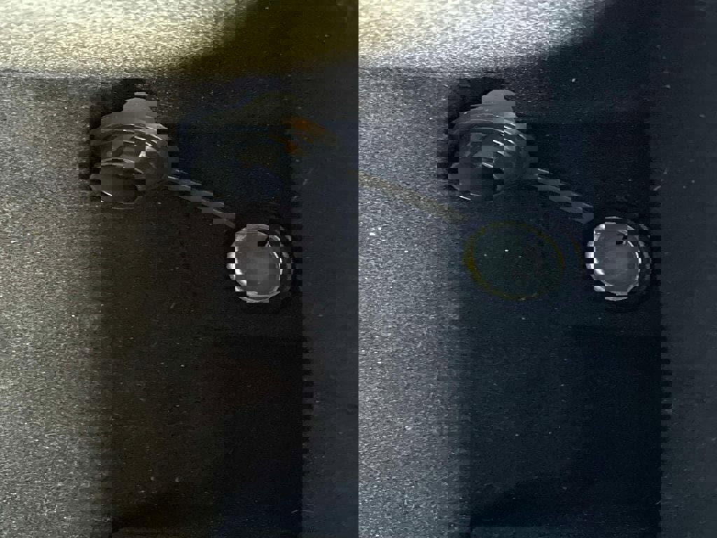 Certified 2022 Jeep Grand Cherokee Laredo X image 17