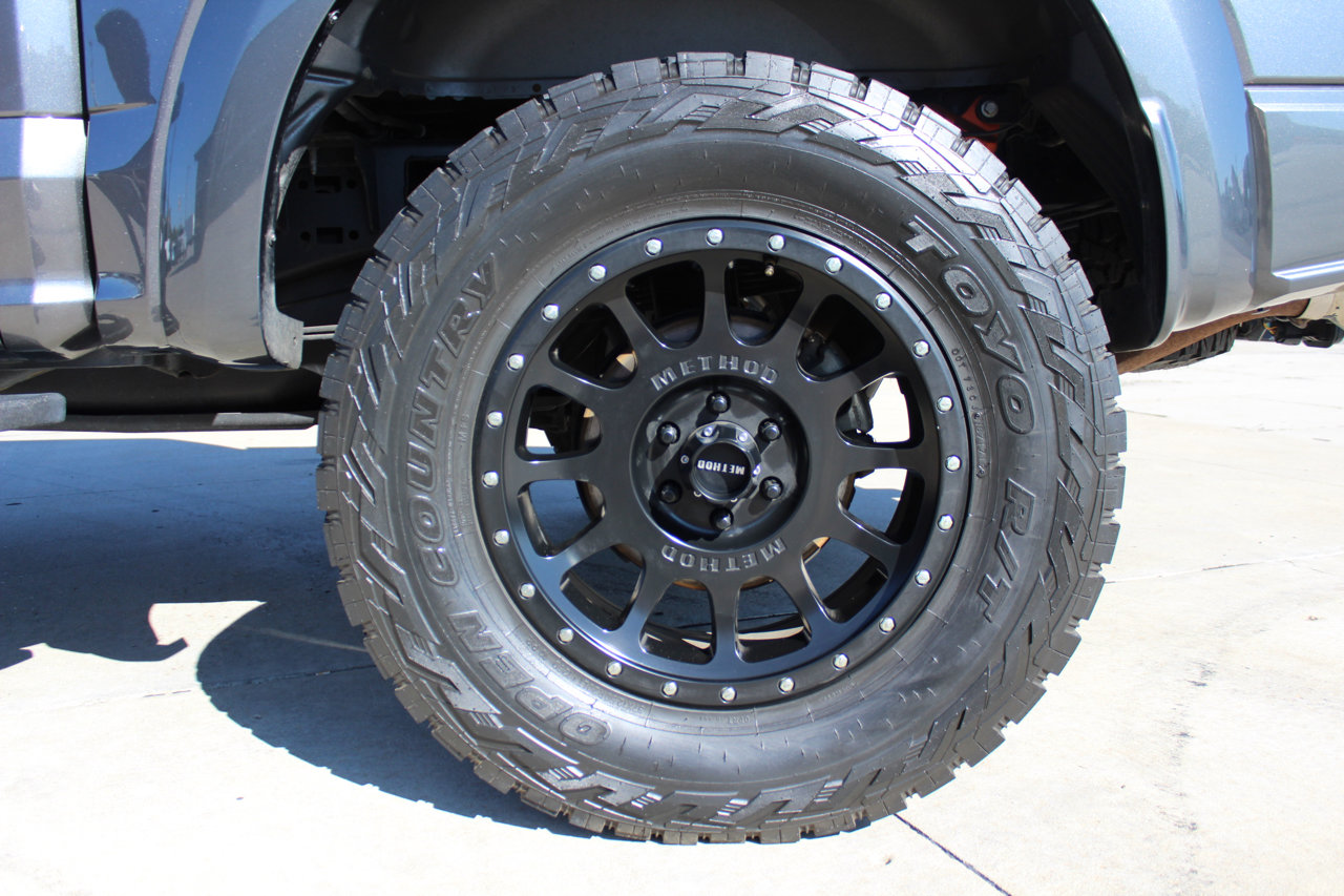 Used 2019 Ford F150 Raptor w/ Equipment Group 802A Luxury image 38