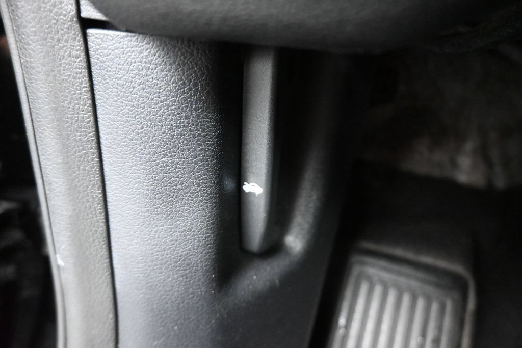 Used 2019 Hyundai Santa Fe Limited AWD/4WD image 28