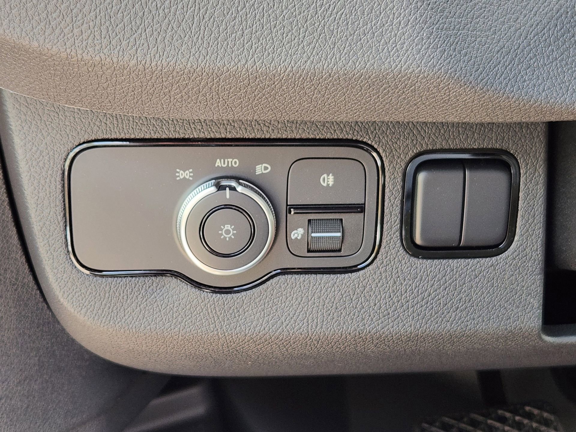 New 2026 Mercedes-Benz Sprinter 2500 image 18