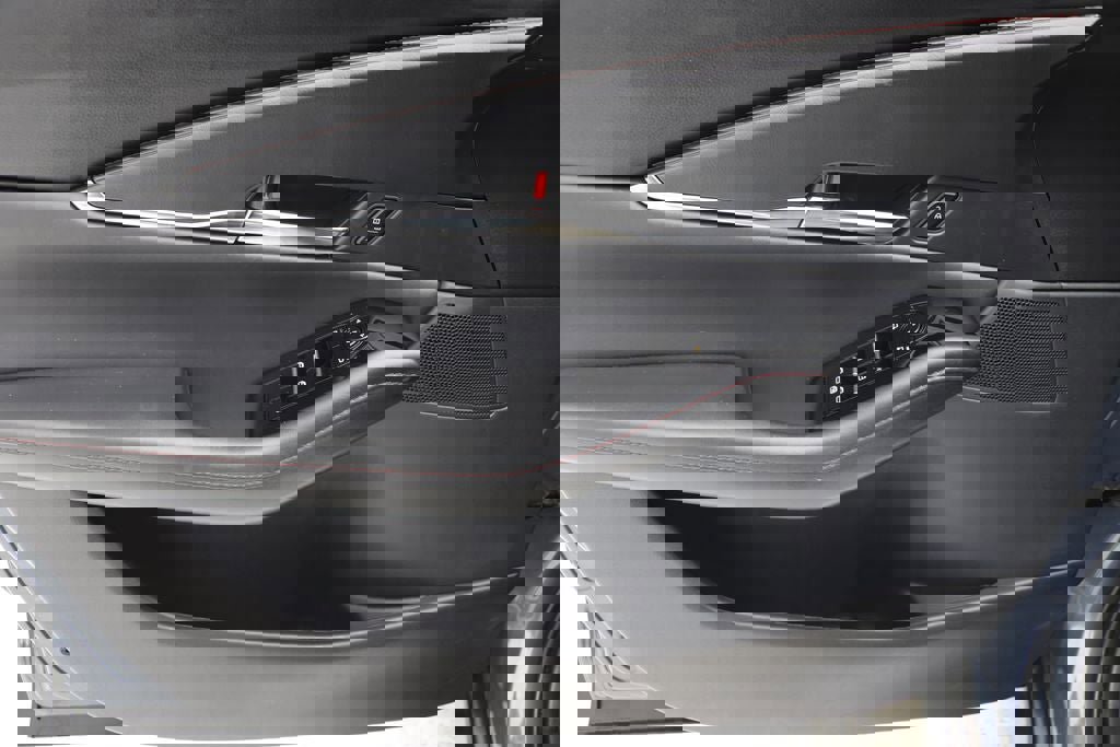 Used 2024 MAZDA CX-30 AWD 2.5 S w/ Preferred Package image 15